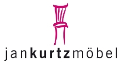 Neues_Logo_jan_kurtzklein.JPG