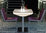 Moree Studio 36 LED PRO ACCU Tisch - Leuchttisch