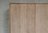 Ethnicraft Oak Nordic Sideboard - Sideboard