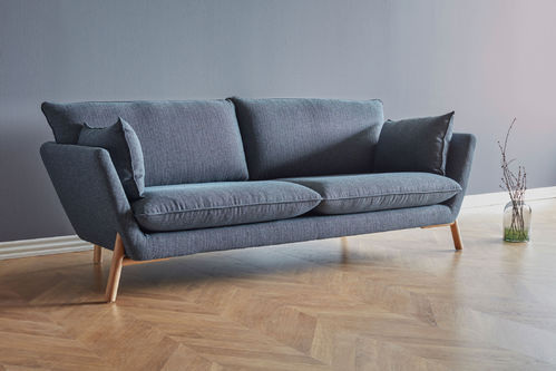 Kragelund Hasle K260 Sofa - Designsofa