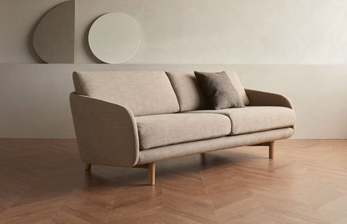 Kragelund Tved K290 Sofa - Designsofa