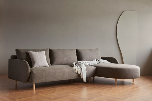 Kragelund Askov K690 Sofa - Designsofa