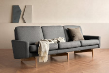 Kragelund Egsmark K200 Sofa - Designsofa