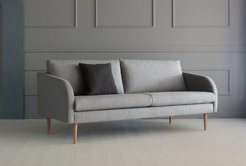 Kragelund Husum K374 Sofa - Designsofa