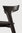Ethnicraft Eiche Brown Bok Chair - Stuhl