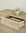 Ethnicraft Oak Ligna Dressoir 165 cm - Sideboard Vorführmodell