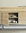 Ethnicraft Oak Ligna Dressoir 165 cm - Sideboard Vorführmodell