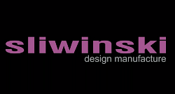 Sliwinski_logo250.png