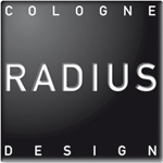 radius_logo_riginal.jpg